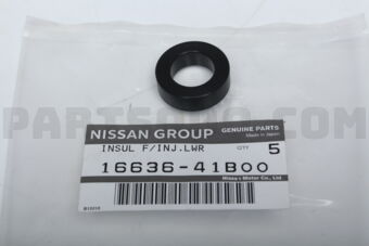 1663641B00 INSULATOR-INJECTOR