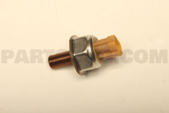 166381LA0A SENSOR ASSY-FUEL PRESSURE
