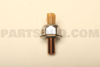 166381LA0A SENSOR ASSY-FUEL PRESSURE