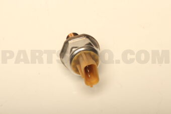 166381LA0A SENSOR ASSY-FUEL PRESSURE