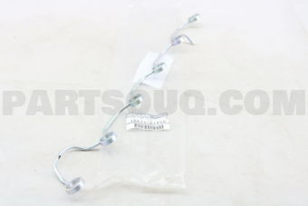 1667181T00 TUBE-FUEL