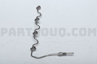 166718H80A TUBE-FUEL