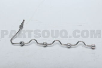 166718H80A TUBE-FUEL