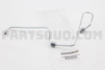 1668206J02 TUBE ASSY-INJECTION,NO 3