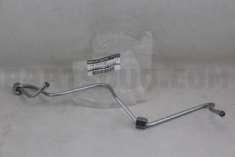 1668306J02 TUBE ASSY-INJECTION,NO 4