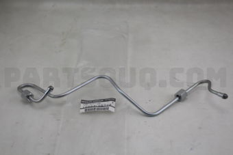 1668306J02 TUBE ASSY-INJECTION,NO 4