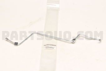1668506J02 TUBE ASSY-INJECTION,NO 6