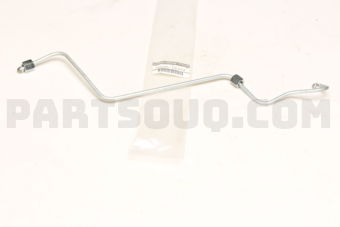 1668506J02 TUBE ASSY-INJECTION,NO 6