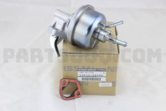 1701003J28 PUMP ASSY-FUEL