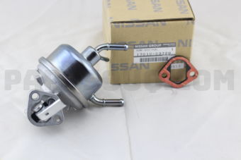 1701003J28 PUMP ASSY-FUEL