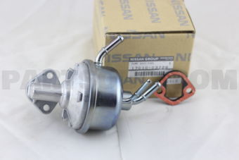 1701003J28 PUMP ASSY-FUEL
