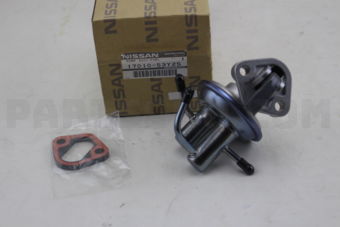 1701053Y25 PUMP ASSY-FUEL