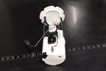 170401EA0B PUMP COMPL-FUEL