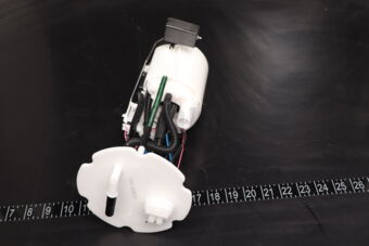 170401EA0B PUMP COMPL-FUEL