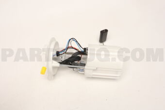 17040ZD80B PUMP COMPL-FUEL