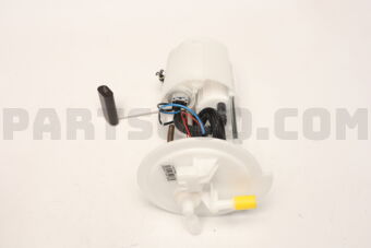 17040ZD80B PUMP COMPL-FUEL