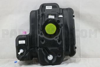 172021LB0C TANK ASSY-FUEL