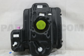 172021LB0C TANK ASSY-FUEL