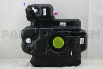 172021LB0C TANK ASSY-FUEL