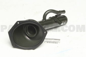 17220VJ205 TUBE ASSY-FILLER