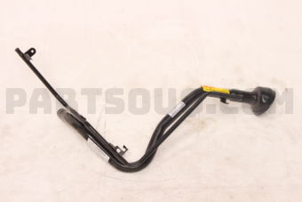17221JD000 TUBE ASSY-FILLER