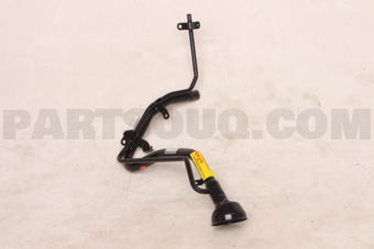 17221JD000 TUBE ASSY-FILLER