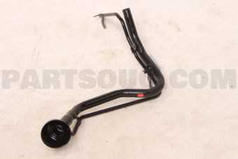 17221JD000 TUBE ASSY-FILLER