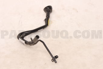 17221JD000 TUBE ASSY-FILLER