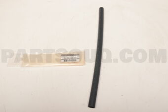 172261Y401 HOSE-VENTILATION