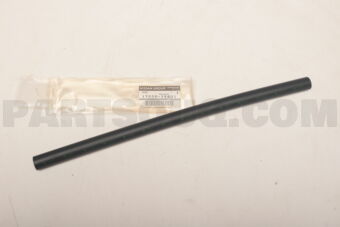 172261Y401 HOSE-VENTILATION