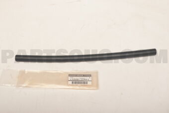 172261Y401 HOSE-VENTILATION