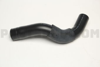 172283U000 HOSE-FILLER