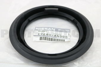 17240AN000 GROMMET-FILLER BASE