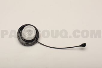 1725179961 CAP ASSY-FILLER