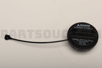 1725179961 CAP ASSY-FILLER