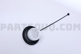 1725179973 CAP ASSY-FILLER