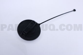 1725179973 CAP ASSY-FILLER