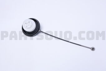 1725179973 CAP ASSY-FILLER
