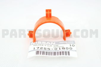 1725501G00 HOLDER-FILLER CAP