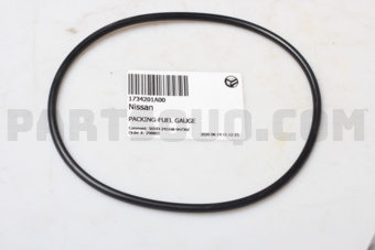 1734201A00 PACKING-FUEL GAUGE