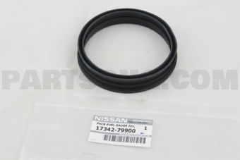 1734279900 PACKING-FUEL GAUGE