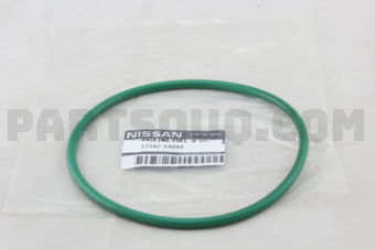 17342EA000 PACKING-FUEL GAUGE