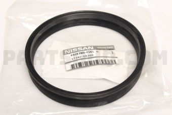 17342EB300 PACKING-FUEL GAUGE