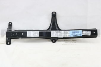 174221LB0C BRACKET ASSY-FUEL TANK SUPPORT