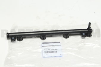 1752000QAB PIPE ASSY-FUEL