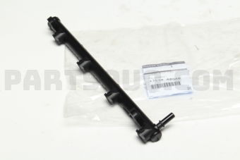 1752000QAB PIPE ASSY-FUEL