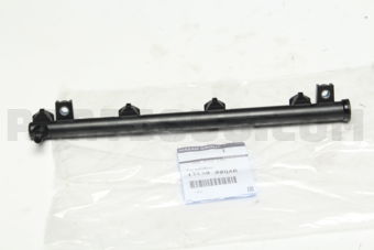 1752000QAB PIPE ASSY-FUEL