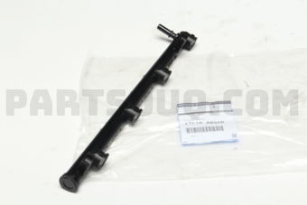 1752000QAB PIPE ASSY-FUEL