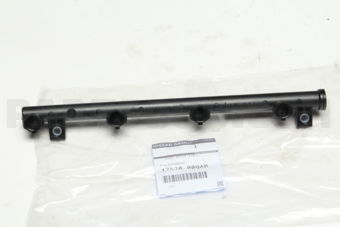 1752000QAB PIPE ASSY-FUEL