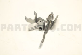 175201LA1A TUBE ASSY-FUEL